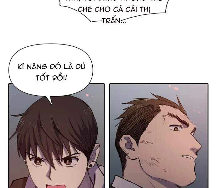 Những Ranker Cấp S Mà Tôi Nuôi Dưỡng Chapter 10 - 114