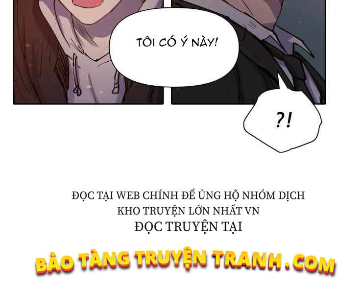 Những Ranker Cấp S Mà Tôi Nuôi Dưỡng Chapter 10 - 115