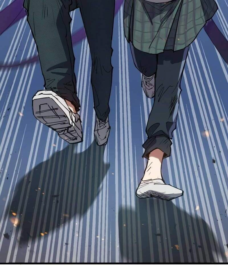 Những Ranker Cấp S Mà Tôi Nuôi Dưỡng Chapter 11 - 19