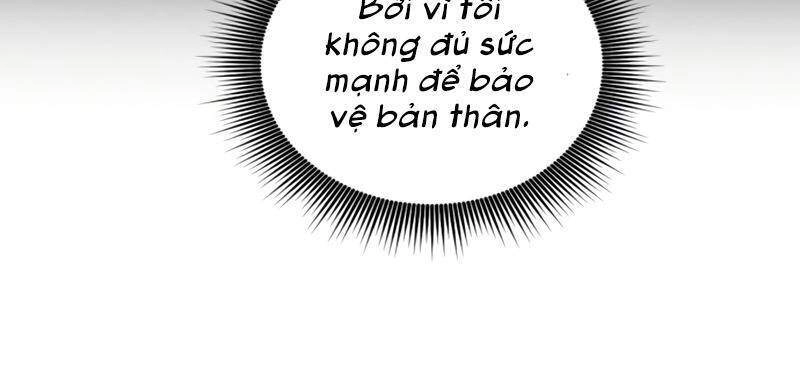 Những Ranker Cấp S Mà Tôi Nuôi Dưỡng Chapter 11 - 22