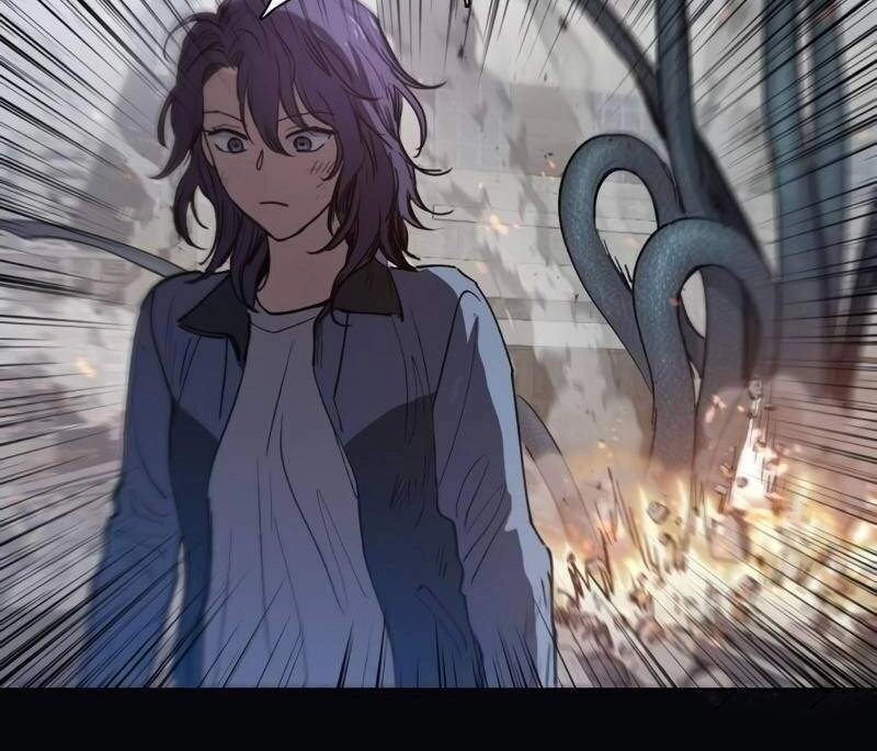 Những Ranker Cấp S Mà Tôi Nuôi Dưỡng Chapter 11 - 32