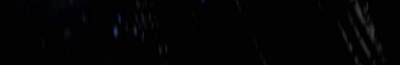 Những Ranker Cấp S Mà Tôi Nuôi Dưỡng Chapter 11 - 38