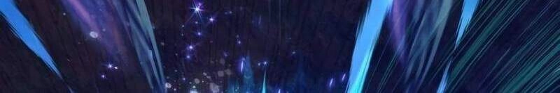 Những Ranker Cấp S Mà Tôi Nuôi Dưỡng Chapter 11 - 40