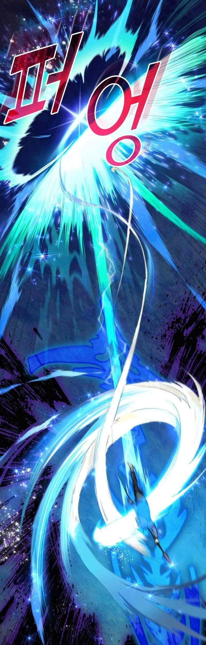 Những Ranker Cấp S Mà Tôi Nuôi Dưỡng Chapter 11 - 41