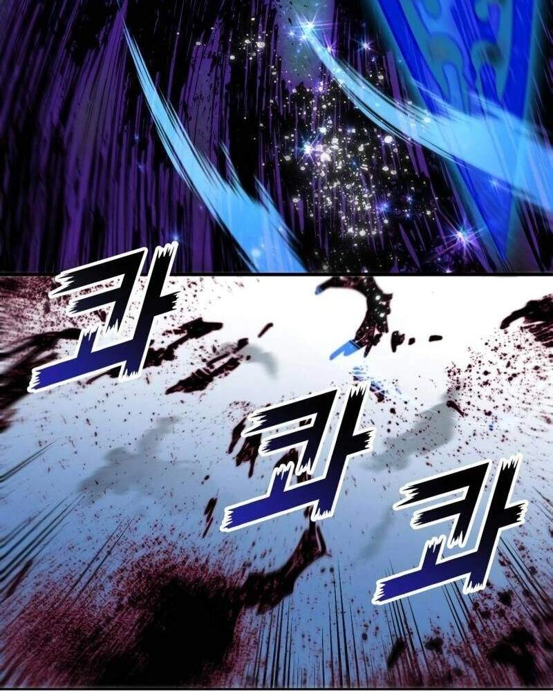 Những Ranker Cấp S Mà Tôi Nuôi Dưỡng Chapter 11 - 42