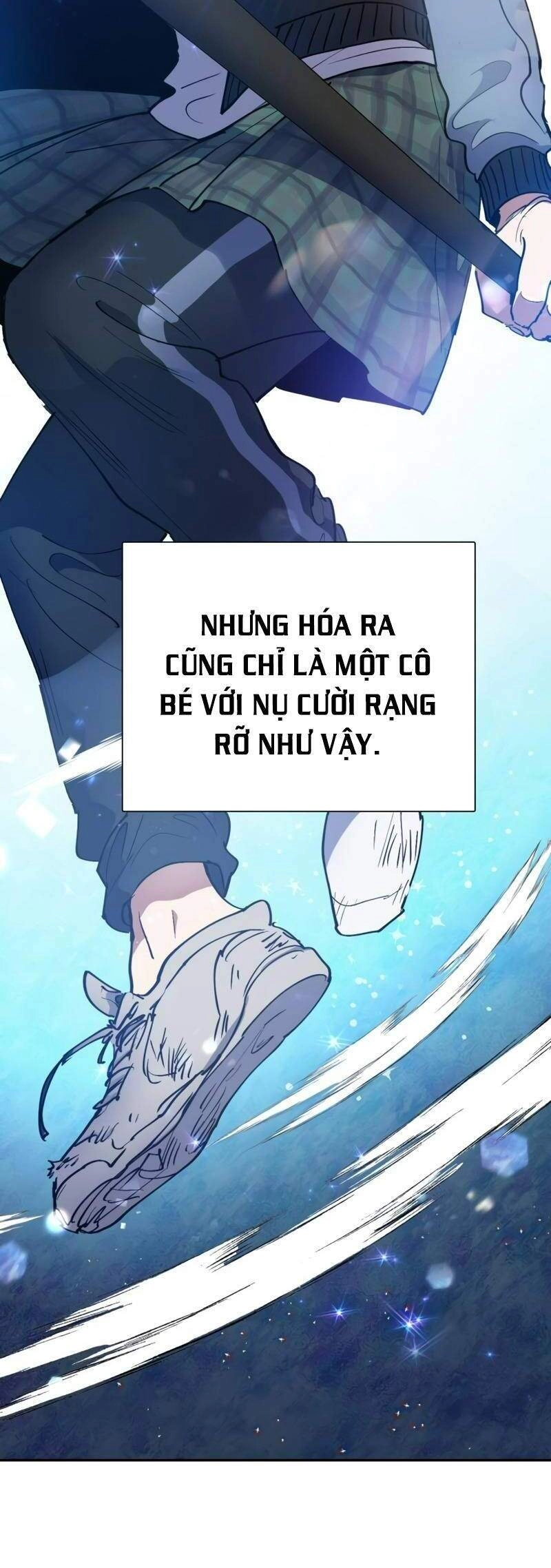 Những Ranker Cấp S Mà Tôi Nuôi Dưỡng Chapter 11 - 45