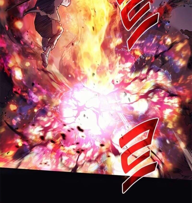 Những Ranker Cấp S Mà Tôi Nuôi Dưỡng Chapter 11 - 48