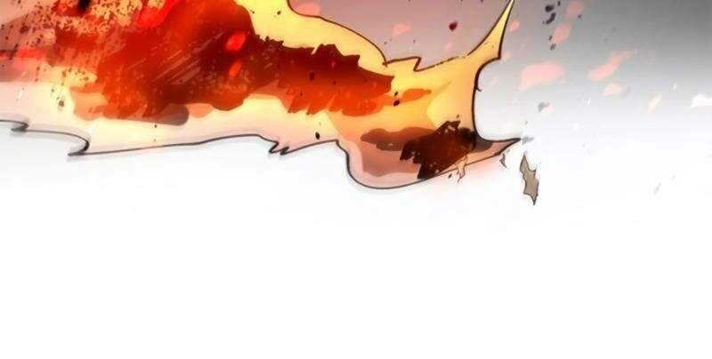 Những Ranker Cấp S Mà Tôi Nuôi Dưỡng Chapter 11 - 51