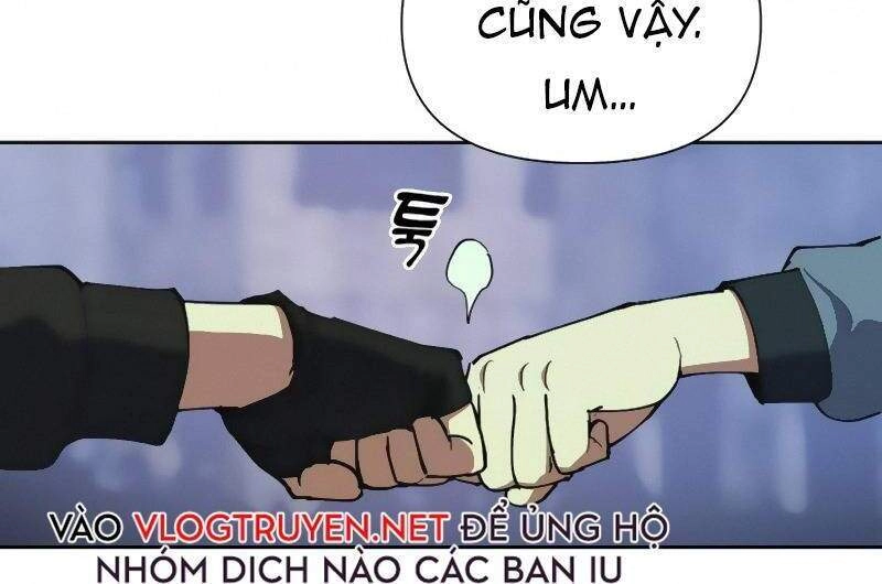 Những Ranker Cấp S Mà Tôi Nuôi Dưỡng Chapter 12 - 24