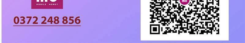 Những Ranker Cấp S Mà Tôi Nuôi Dưỡng Chapter 12 - 29