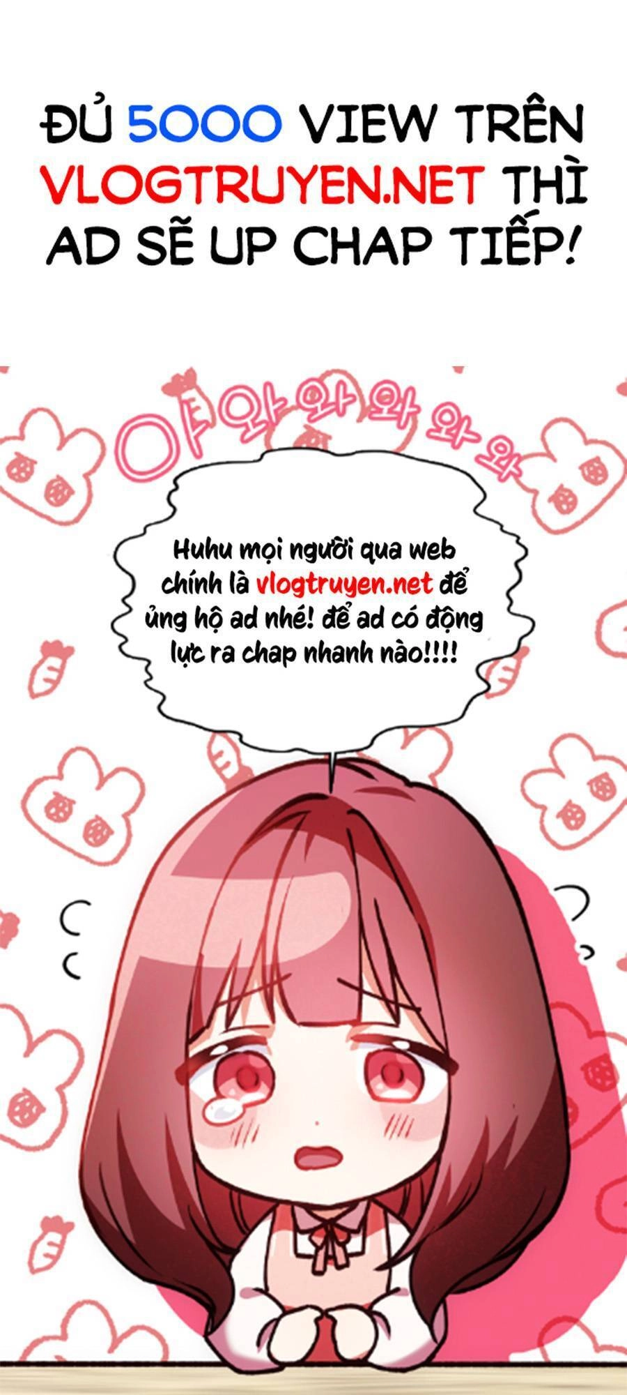 Những Ranker Cấp S Mà Tôi Nuôi Dưỡng Chapter 13 - 1