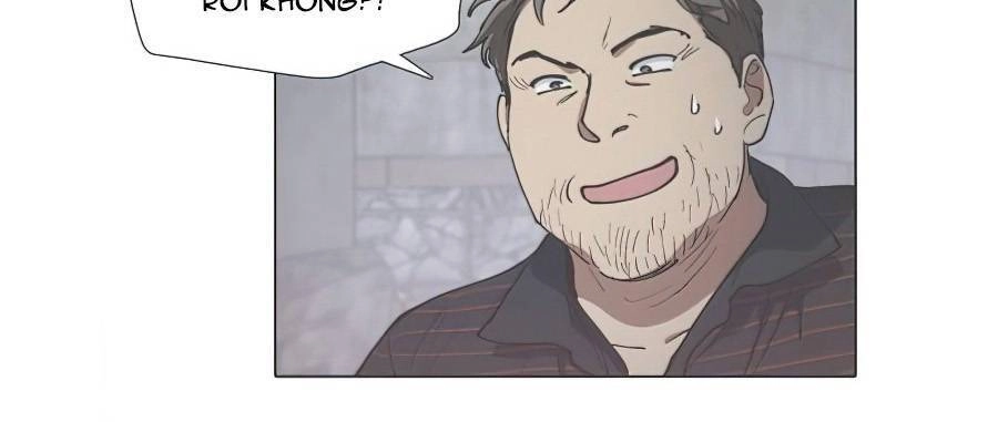 Những Ranker Cấp S Mà Tôi Nuôi Dưỡng Chapter 13 - 4