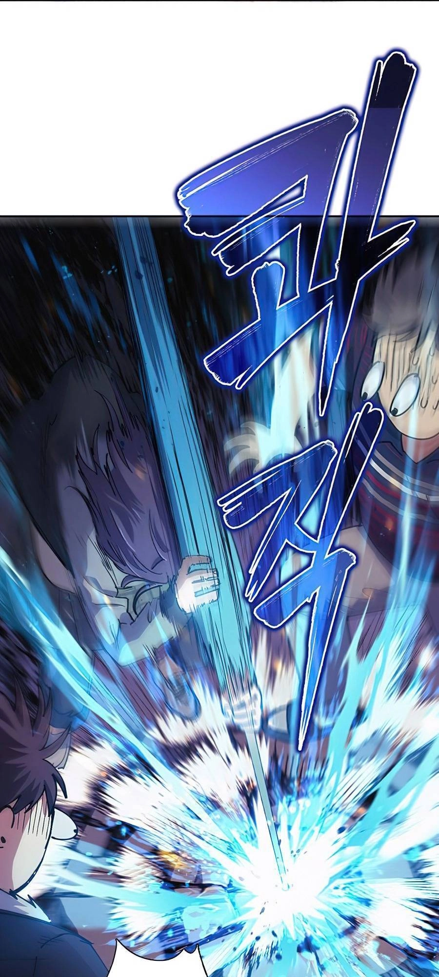 Những Ranker Cấp S Mà Tôi Nuôi Dưỡng Chapter 13 - 17