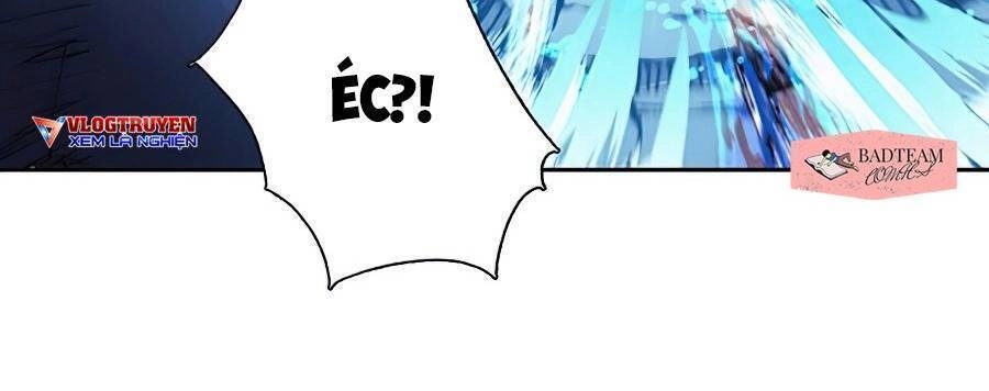 Những Ranker Cấp S Mà Tôi Nuôi Dưỡng Chapter 13 - 18