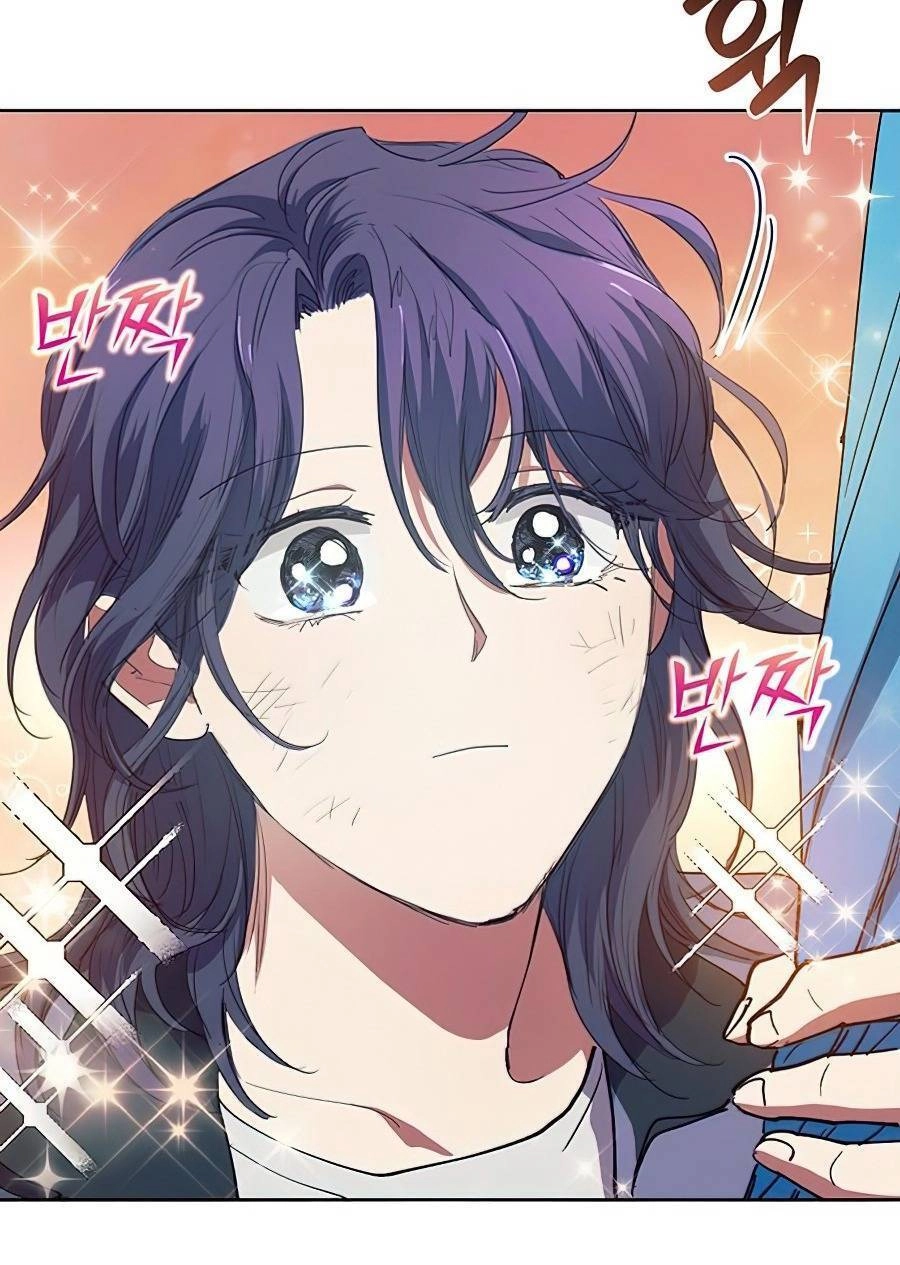 Những Ranker Cấp S Mà Tôi Nuôi Dưỡng Chapter 13 - 20