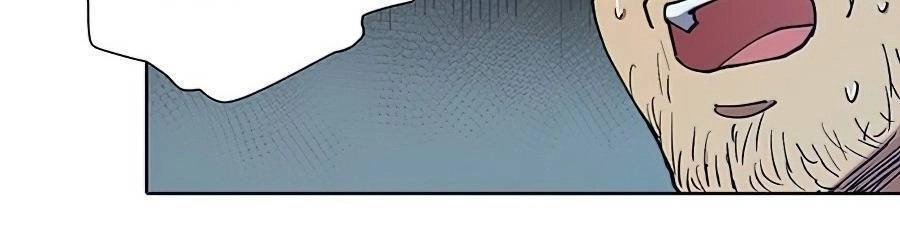 Những Ranker Cấp S Mà Tôi Nuôi Dưỡng Chapter 13 - 22