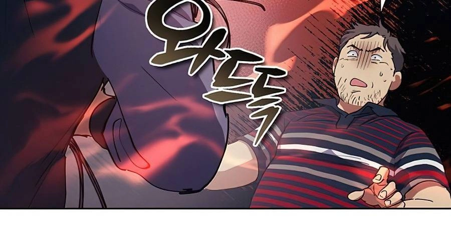 Những Ranker Cấp S Mà Tôi Nuôi Dưỡng Chapter 13 - 24