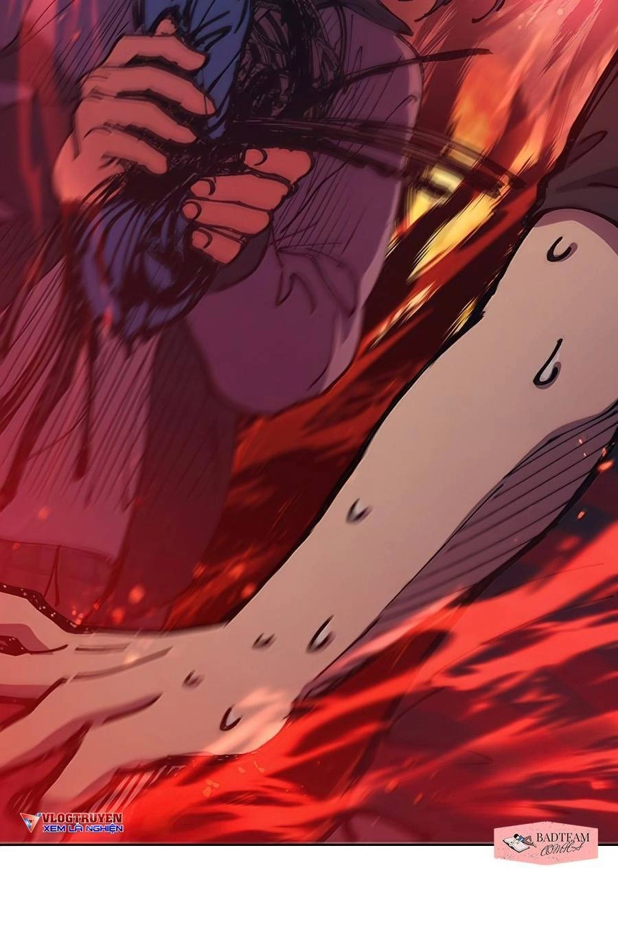 Những Ranker Cấp S Mà Tôi Nuôi Dưỡng Chapter 13 - 26