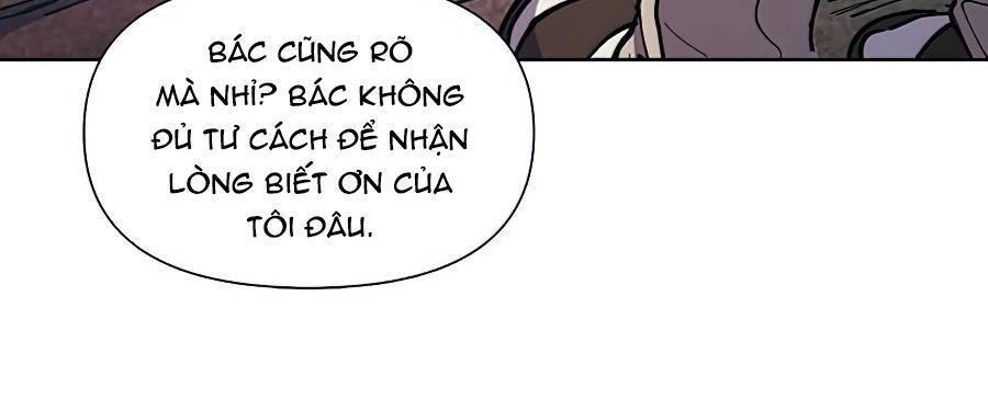 Những Ranker Cấp S Mà Tôi Nuôi Dưỡng Chapter 13 - 28