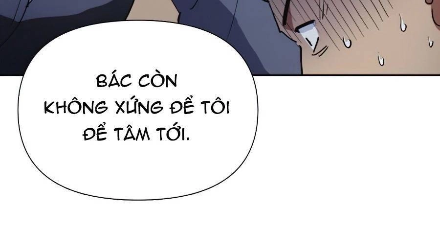 Những Ranker Cấp S Mà Tôi Nuôi Dưỡng Chapter 13 - 32