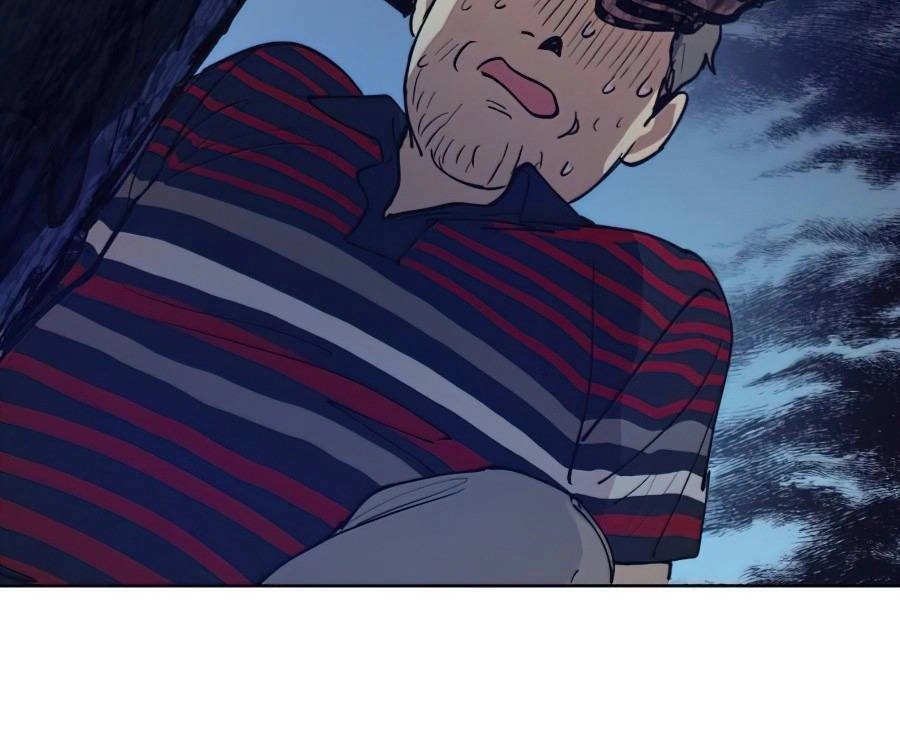 Những Ranker Cấp S Mà Tôi Nuôi Dưỡng Chapter 13 - 34