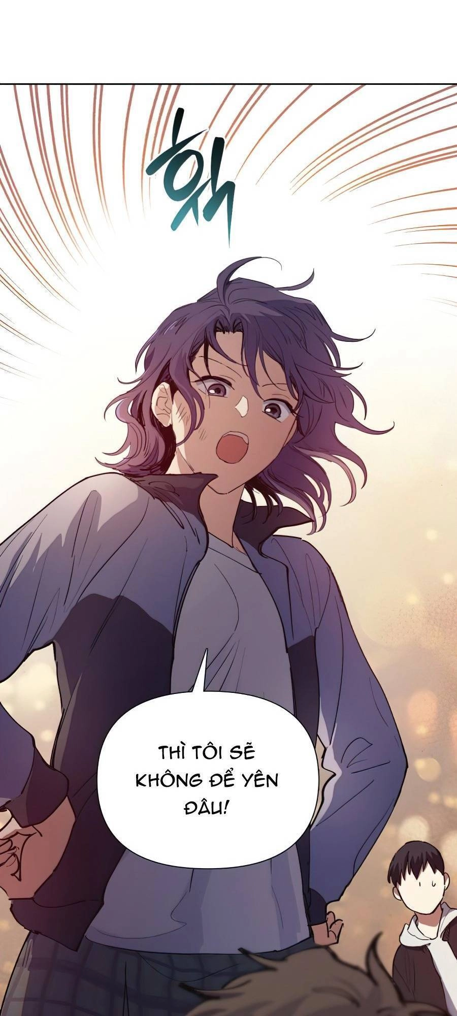 Những Ranker Cấp S Mà Tôi Nuôi Dưỡng Chapter 13 - 35