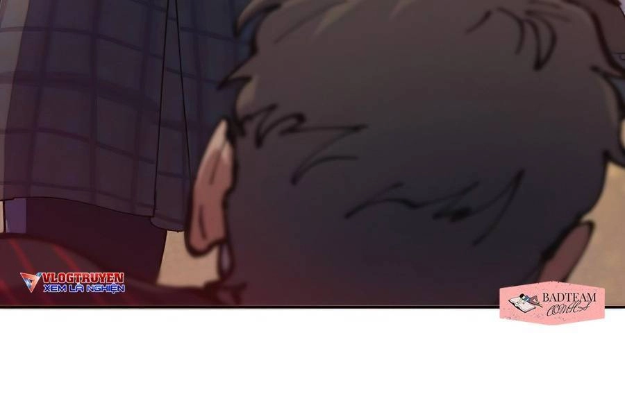 Những Ranker Cấp S Mà Tôi Nuôi Dưỡng Chapter 13 - 36