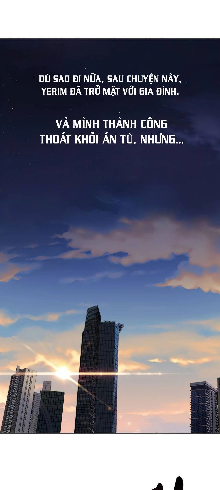 Những Ranker Cấp S Mà Tôi Nuôi Dưỡng Chapter 13 - 39