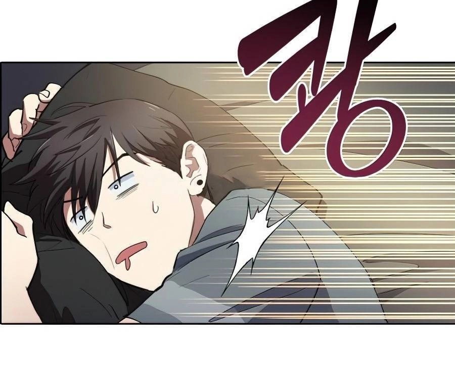 Những Ranker Cấp S Mà Tôi Nuôi Dưỡng Chapter 13 - 40