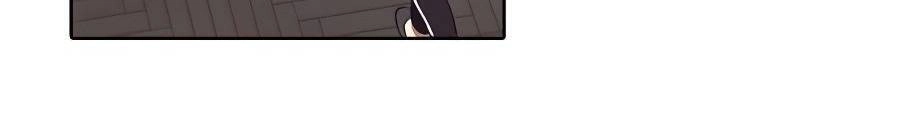 Những Ranker Cấp S Mà Tôi Nuôi Dưỡng Chapter 13 - 42