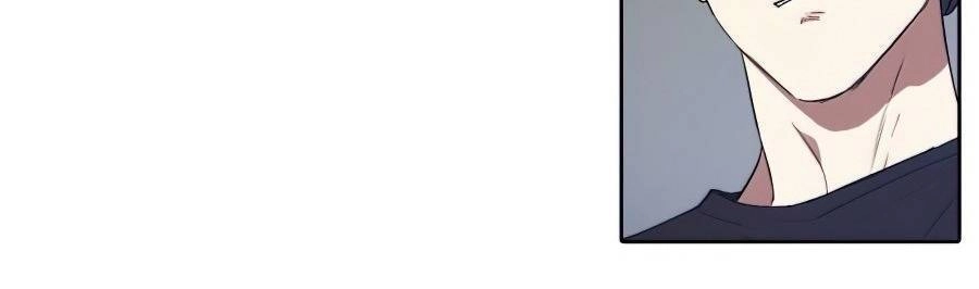 Những Ranker Cấp S Mà Tôi Nuôi Dưỡng Chapter 13 - 46