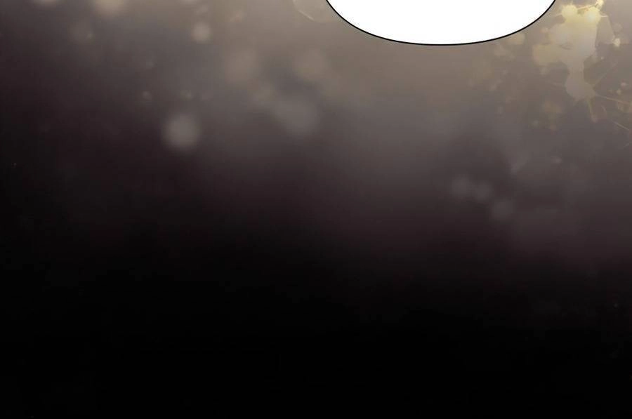 Những Ranker Cấp S Mà Tôi Nuôi Dưỡng Chapter 13 - 51