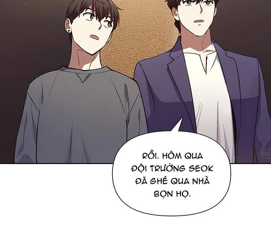 Những Ranker Cấp S Mà Tôi Nuôi Dưỡng Chapter 13 - 53