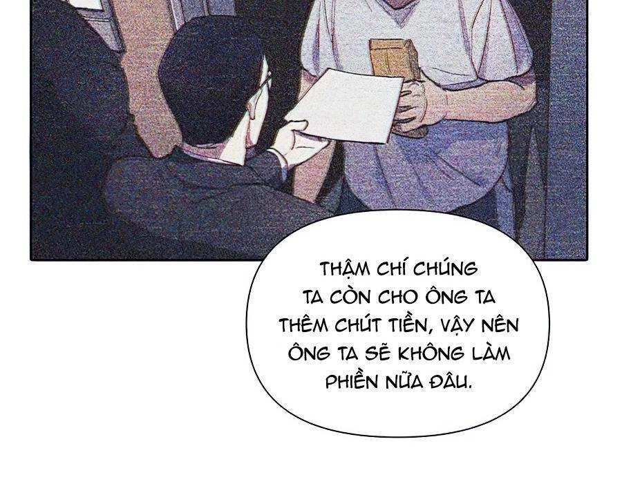 Những Ranker Cấp S Mà Tôi Nuôi Dưỡng Chapter 13 - 55