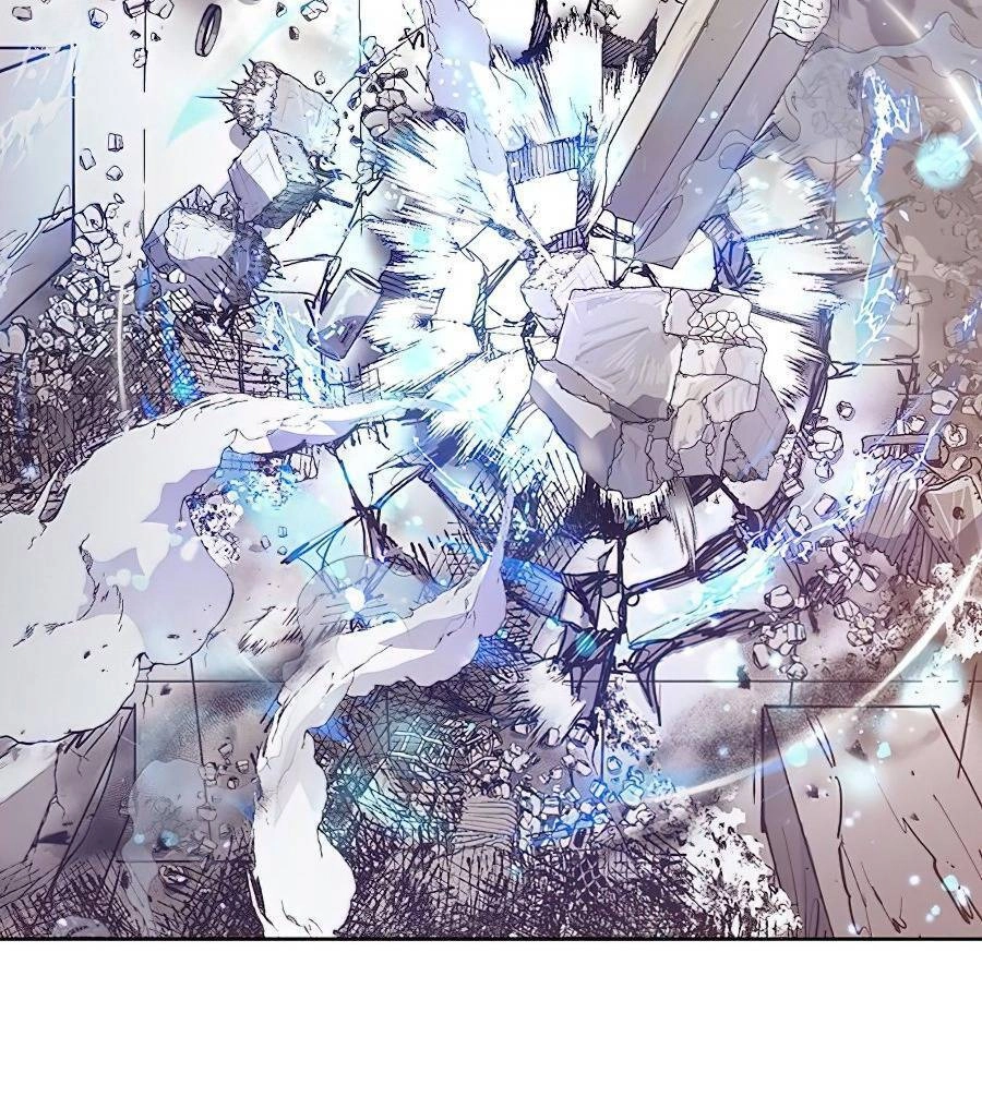 Những Ranker Cấp S Mà Tôi Nuôi Dưỡng Chapter 13 - 59