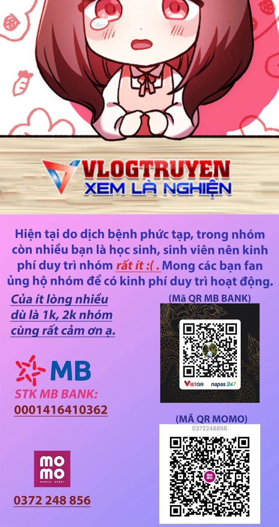 Những Ranker Cấp S Mà Tôi Nuôi Dưỡng Chapter 13 - 62