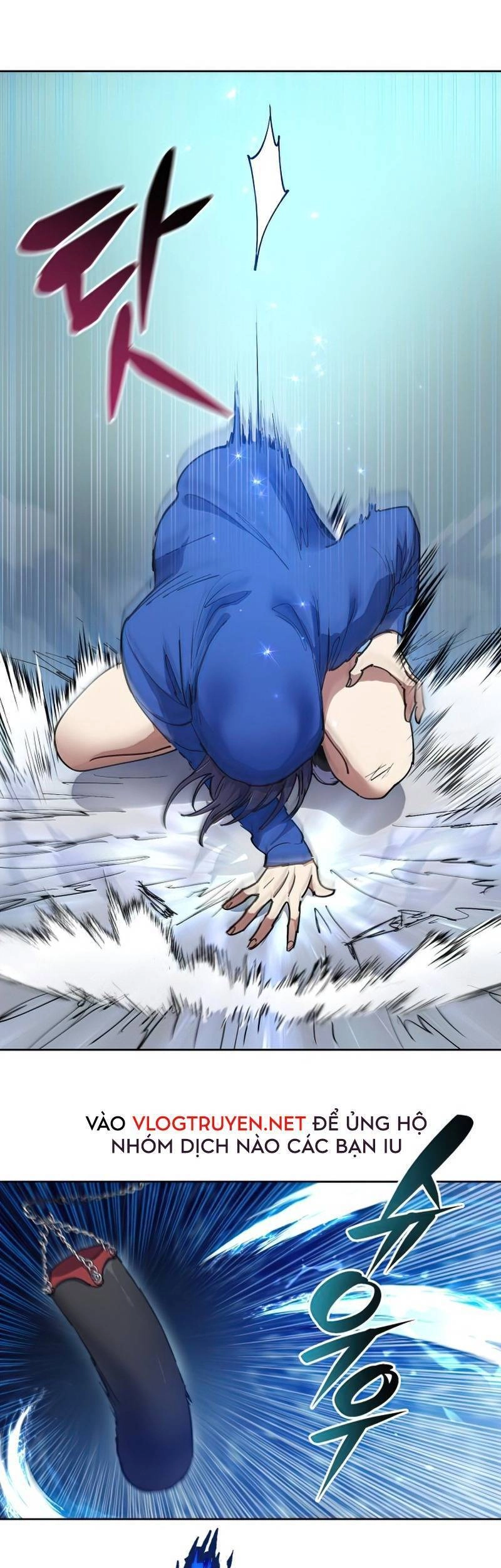 Những Ranker Cấp S Mà Tôi Nuôi Dưỡng Chapter 14 - 4