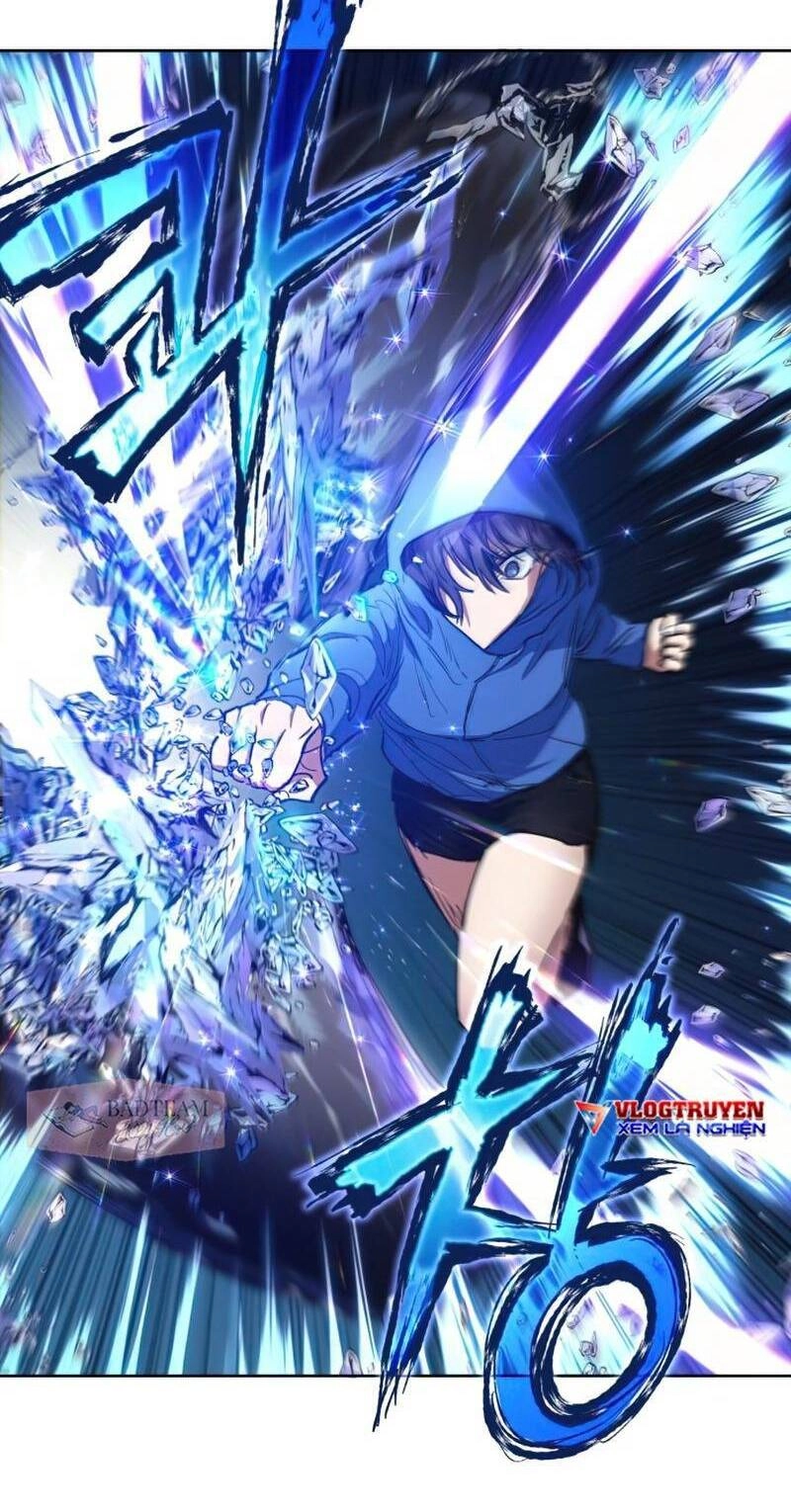 Những Ranker Cấp S Mà Tôi Nuôi Dưỡng Chapter 14 - 5