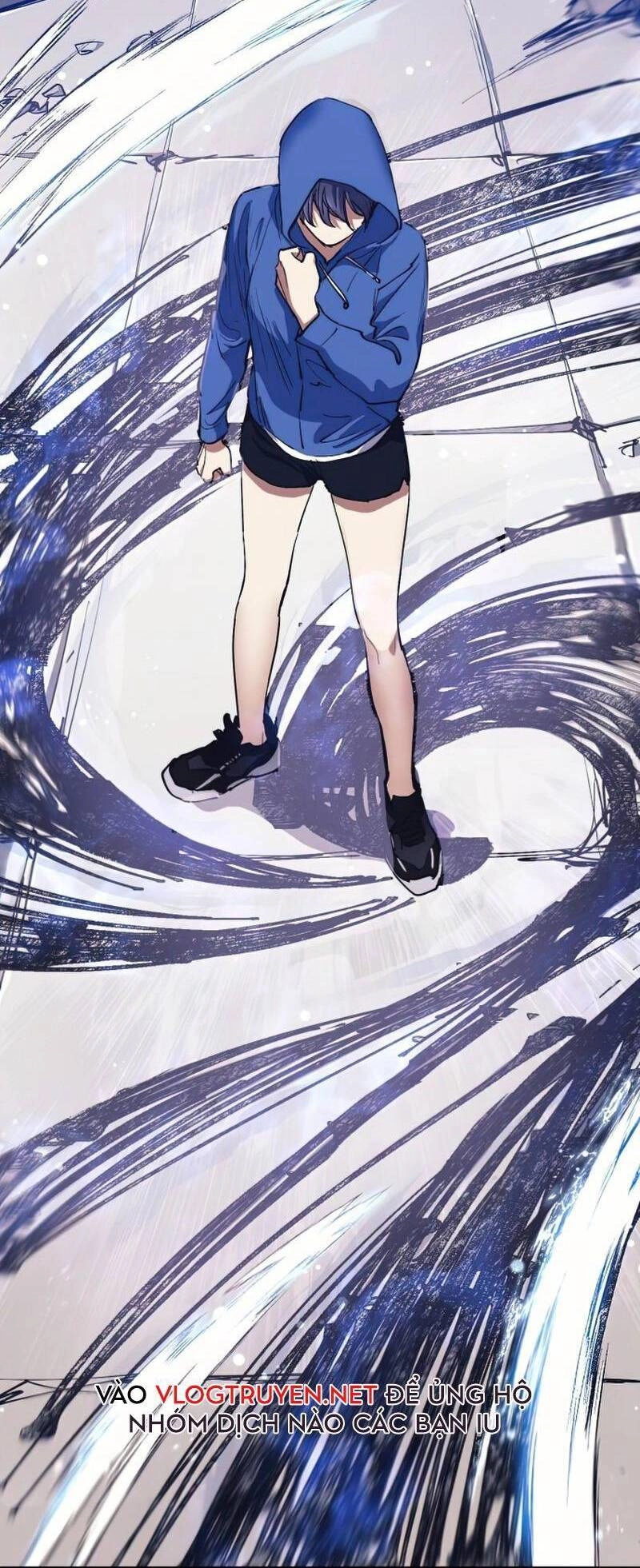 Những Ranker Cấp S Mà Tôi Nuôi Dưỡng Chapter 14 - 9