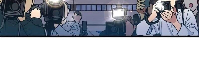 Những Ranker Cấp S Mà Tôi Nuôi Dưỡng Chapter 14 - 25