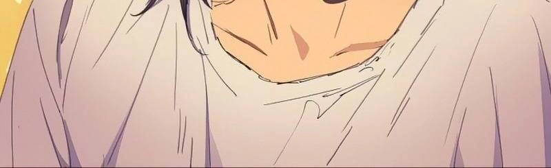 Những Ranker Cấp S Mà Tôi Nuôi Dưỡng Chapter 15 - 27