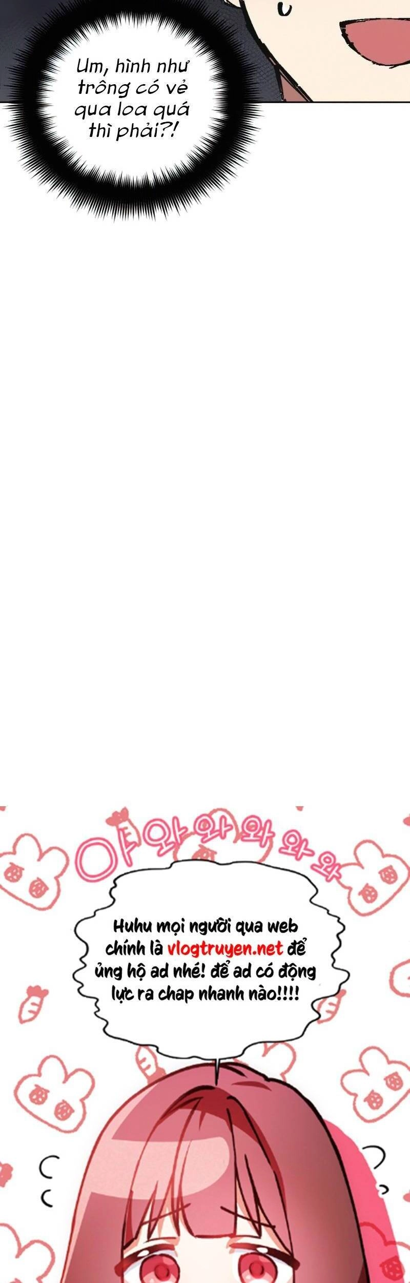 Những Ranker Cấp S Mà Tôi Nuôi Dưỡng Chapter 15 - 39