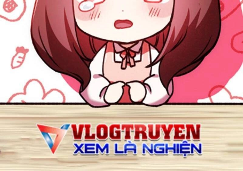 Những Ranker Cấp S Mà Tôi Nuôi Dưỡng Chapter 15 - 40