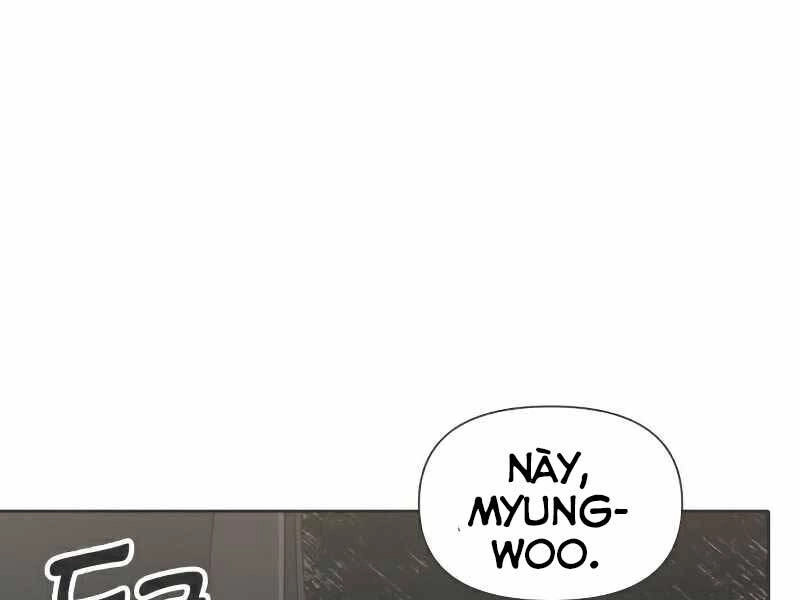 Những Ranker Cấp S Mà Tôi Nuôi Dưỡng Chapter 16 - 1