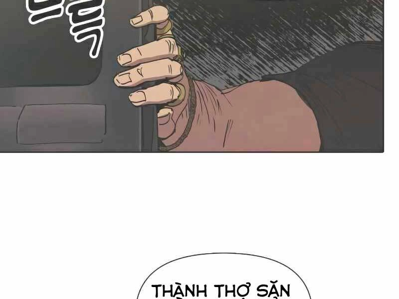 Những Ranker Cấp S Mà Tôi Nuôi Dưỡng Chapter 16 - 2