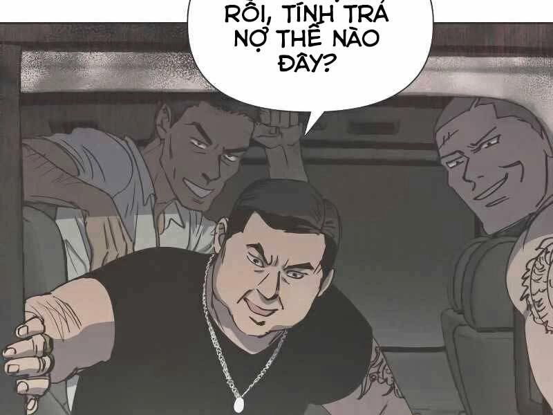 Những Ranker Cấp S Mà Tôi Nuôi Dưỡng Chapter 16 - 3