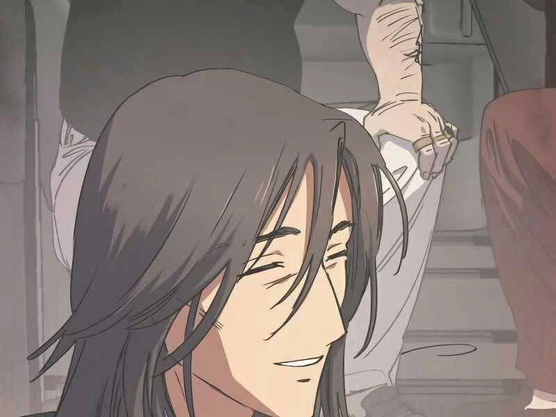 Những Ranker Cấp S Mà Tôi Nuôi Dưỡng Chapter 16 - 4