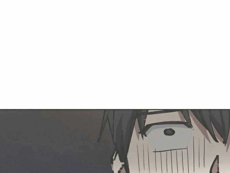 Những Ranker Cấp S Mà Tôi Nuôi Dưỡng Chapter 16 - 6