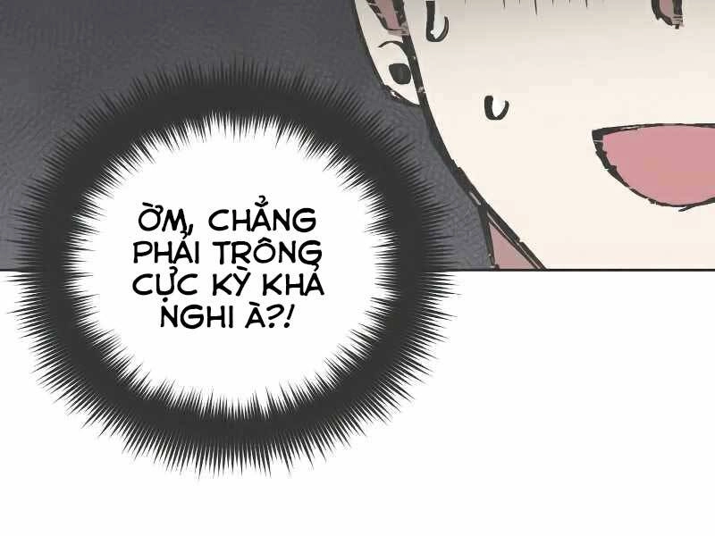 Những Ranker Cấp S Mà Tôi Nuôi Dưỡng Chapter 16 - 7