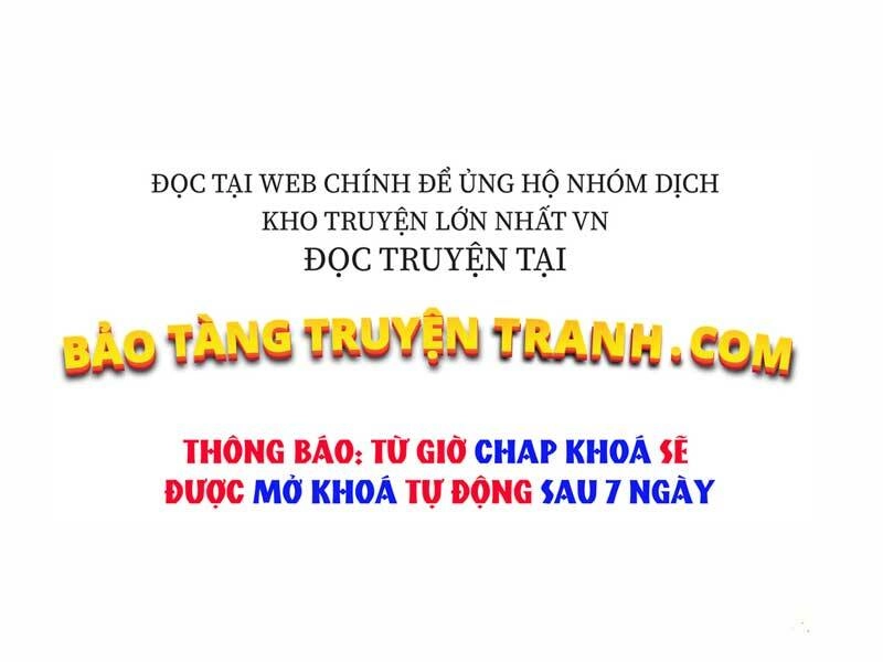 Những Ranker Cấp S Mà Tôi Nuôi Dưỡng Chapter 16 - 8